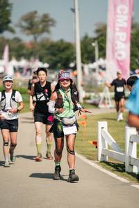 BIB: 
                            <button type="button" onclick="openModal(27711078)" class="btn btn-primary btn-sm float-right btn-popup" data-toggle="modal" data-target=".modal-high-quality">
                        <i class="fas fa-shopping-cart"></i> Add to Cart
                    </button>
                                            <button type="button" onclick="isThisMe(27711078, true)" class="btn btn-success btn-sm float-right btn-popup btn-isme hidden" data-toggle="tooltip" data-placement="bottom" title="นี่คือรูปของคุณใช่ไหม คลิกที่นี่เพื่อเอาเข้าอัลบั้ม">
                        <i class="fas fa-plus"></i> Add to album
                    </button>
                    <button type="button" onclick="isThisMe(27711078, false)" class="btn btn-warning btn-sm float-right btn-popup btn-isnotme hidden">
                        <i class="fas fa-ban"></i> Remove from album
                    </button>